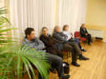 2011-11-26-AG CLUB (5).JPG (2834659 octets)