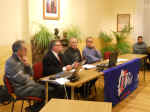 2011-11-26-AG CLUB (7).JPG (2828605 octets)
