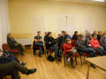 2011-11-26-AG CLUB (9).JPG (2721445 octets)