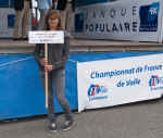 2012-07-08 CHPT FR1.jpg (149870 octets)