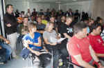 2012-07-08 CHPT FR.jpg (129357 octets)