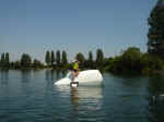 2012-07-21 DERNIER JOUR (17).JPG (2117263 octets)