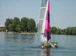 2012-07-21 DERNIER JOUR (37).JPG (2280693 octets)