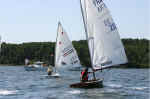 2012-07-30 openfr1.jpg (87626 octets)