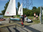 2012-08-11 fin de stage1.JPG (2423487 octets)