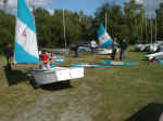 2012-09-22 club.JPG (2238638 octets)