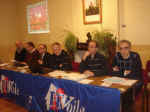 2012-11-17- AG CLUB (1).JPG (2341468 octets)