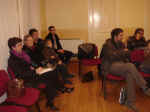 2012-11-17- AG CLUB (3).JPG (2136066 octets)