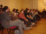 2012-11-17- AG CLUB (4).JPG (2355539 octets)