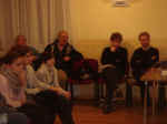 2012-11-17- AG CLUB (5).JPG (2246691 octets)