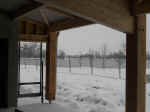 2013-01-20 LOCAL SOUS NEIGE (19).JPG (278647 octets)