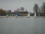 DSC00516.JPG (1929687 octets)