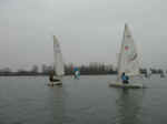 DSC00503.JPG (1616796 octets)