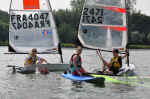 2013-07-13_FETE_VOUEL_137.JPG (6209431 octets)