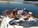 2013-09-07 CROISIERE AVS (35)-ST NICOLAS.JPG (2011944 octets)