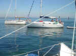 2013-09-07 CROISIERE AVS (36)-ST NICOLAS.JPG (2316668 octets)