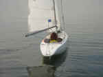 2013-09-28 MiniJ.JPG (1230776 octets)