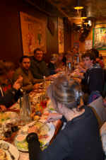 2013-11-22 AG CLUB (31).JPG (531551 octets)