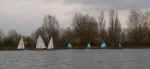 2014-03-15 club.jpg (45297 octets)