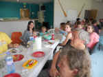 DSCN2260.JPG (1209604 octets)