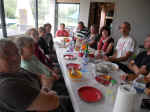 DSCN2259.JPG (1200396 octets)