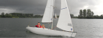 2014-07-06 MiniJ.png (1161433 octets)