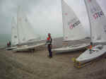 2014-.JPG (2004911 octets)