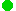 http://www.ffvoile.fr/FFV/images/gif/Rond_Vert.gif