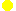 http://www.ffvoile.fr/FFV/images/gif/Rond_Jaune.gif