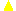 http://www.ffvoile.fr/FFV/images/gif/Triangle_Jaune.gif