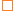 http://www.ffvoile.fr/FFV/images/gif/Carre_Orange.gif
