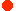 http://www.ffvoile.fr/FFV/images/gif/Rond_Rouge.gif