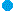 http://www.ffvoile.fr/FFV/images/gif/Rond_Bleu.gif