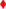 http://www.ffvoile.fr/FFV/images/gif/diam.gif
