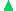 http://www.ffvoile.fr/FFV/images/gif/Triangle_Vert.gif