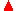 http://www.ffvoile.fr/FFV/images/gif/Triangle_Rouge.gif