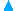 http://www.ffvoile.fr/FFV/images/gif/Triangle_Bleu.gif