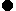 http://www.ffvoile.fr/FFV/images/gif/Rond_Noir.gif
