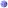 Sprite 7.gif (854 octets)