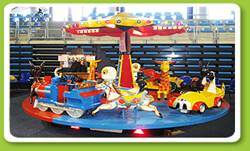http://locations-maneges-var.fr/images/manege_interieur/manege_interieur4.jpg