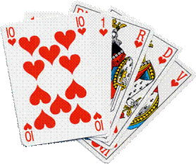http://www.regles-jeux.com/wp-content/uploads/2012/09/500_____jeux-de-carte-_5590.png
