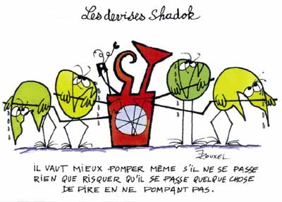 http://pedago52.fr/guillemin/images/images_shadoks/d_04.jpg