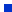cdbull3.gif (874 octets)