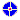 wpe9111.TMP.gif (944 octets)