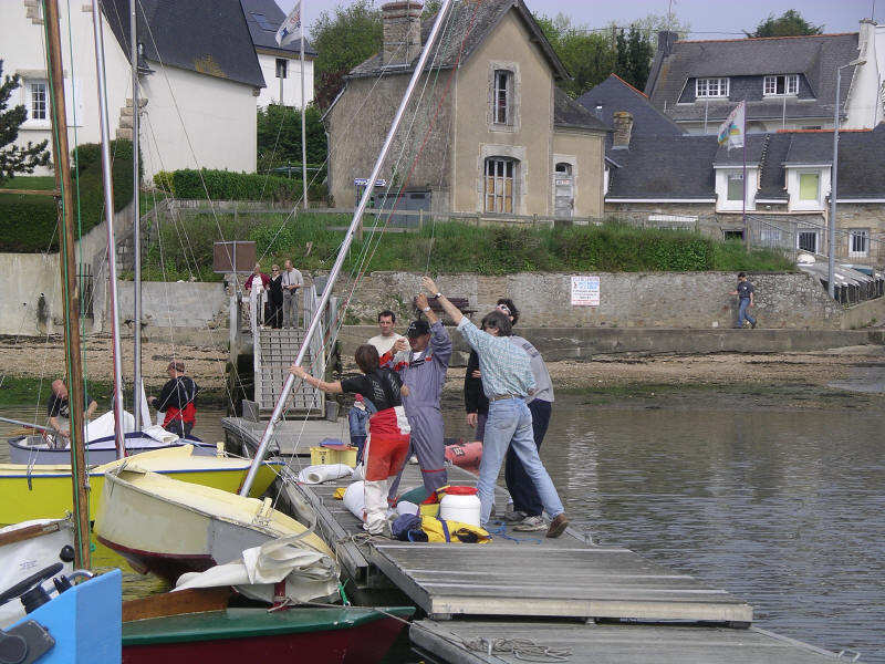 IMGP2180