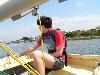 Cliquez ici pour voir l'image (PICT0198.JPG)