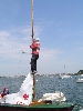 Cliquez ici pour voir l'image (PICT0218.JPG)