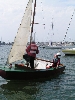 Cliquez ici pour voir l'image (PICT0223.JPG)