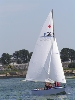 Cliquez ici pour voir l'image (PICT0225.JPG)