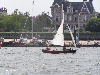 Cliquez ici pour voir l'image (PICT0269.JPG)